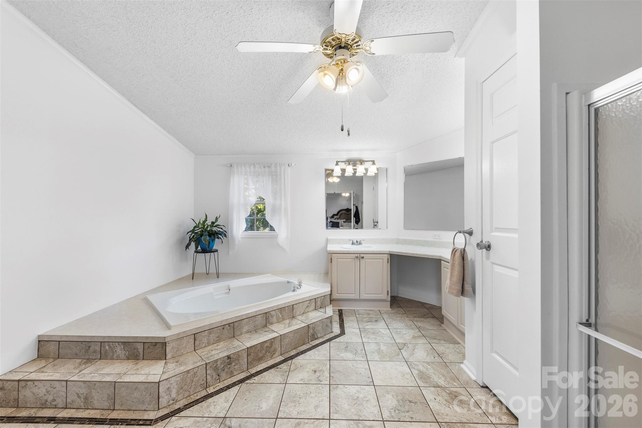 320 Huffstetler Lake Road Dallas NC 28034