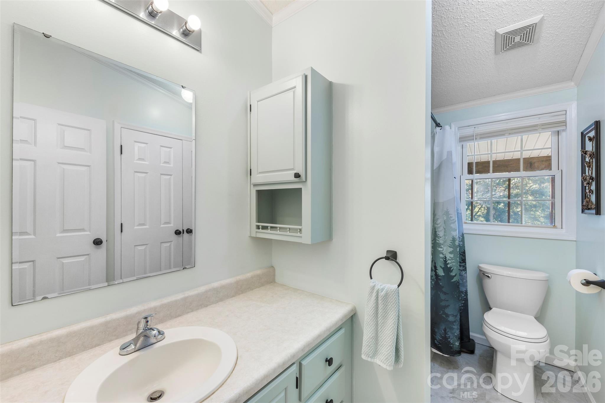 320 Huffstetler Lake Road Dallas NC 28034