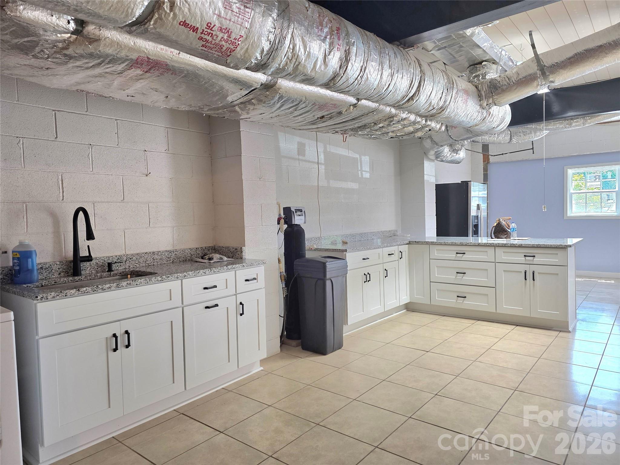 320 Huffstetler Lake Road Dallas NC 28034