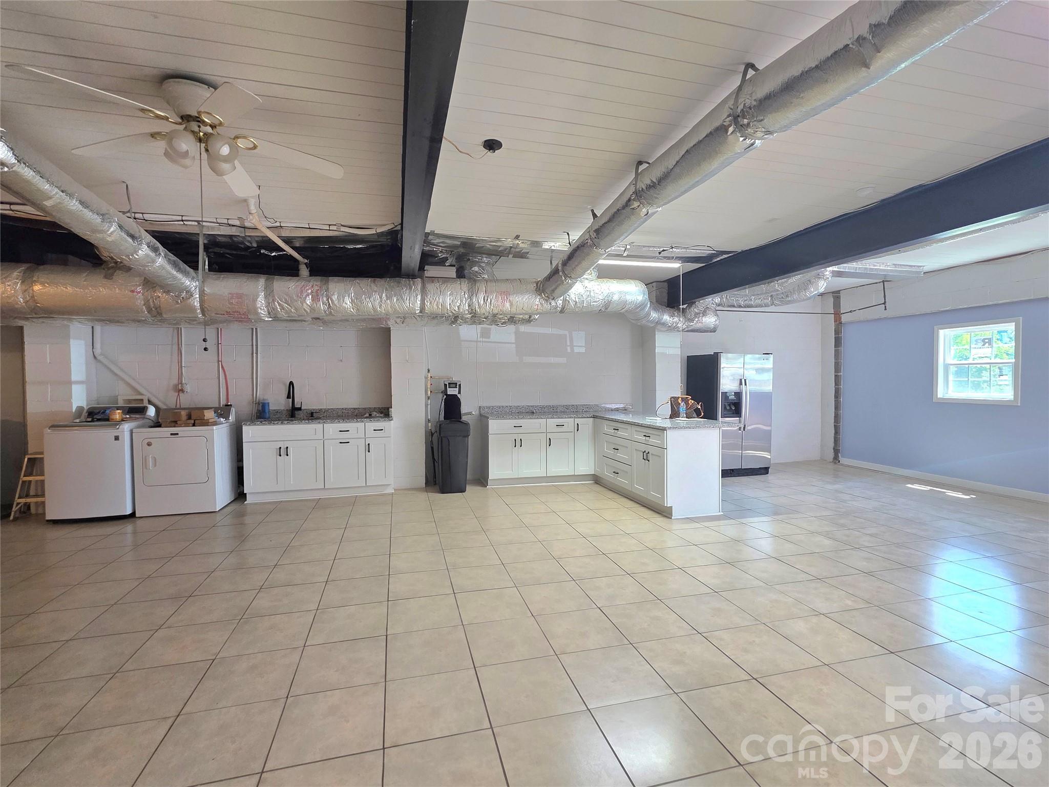 320 Huffstetler Lake Road Dallas NC 28034