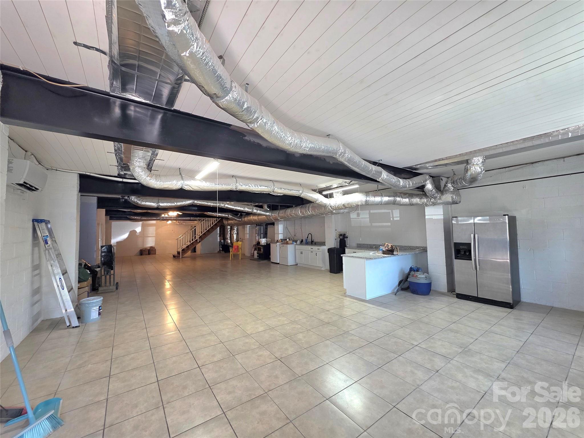 320 Huffstetler Lake Road Dallas NC 28034