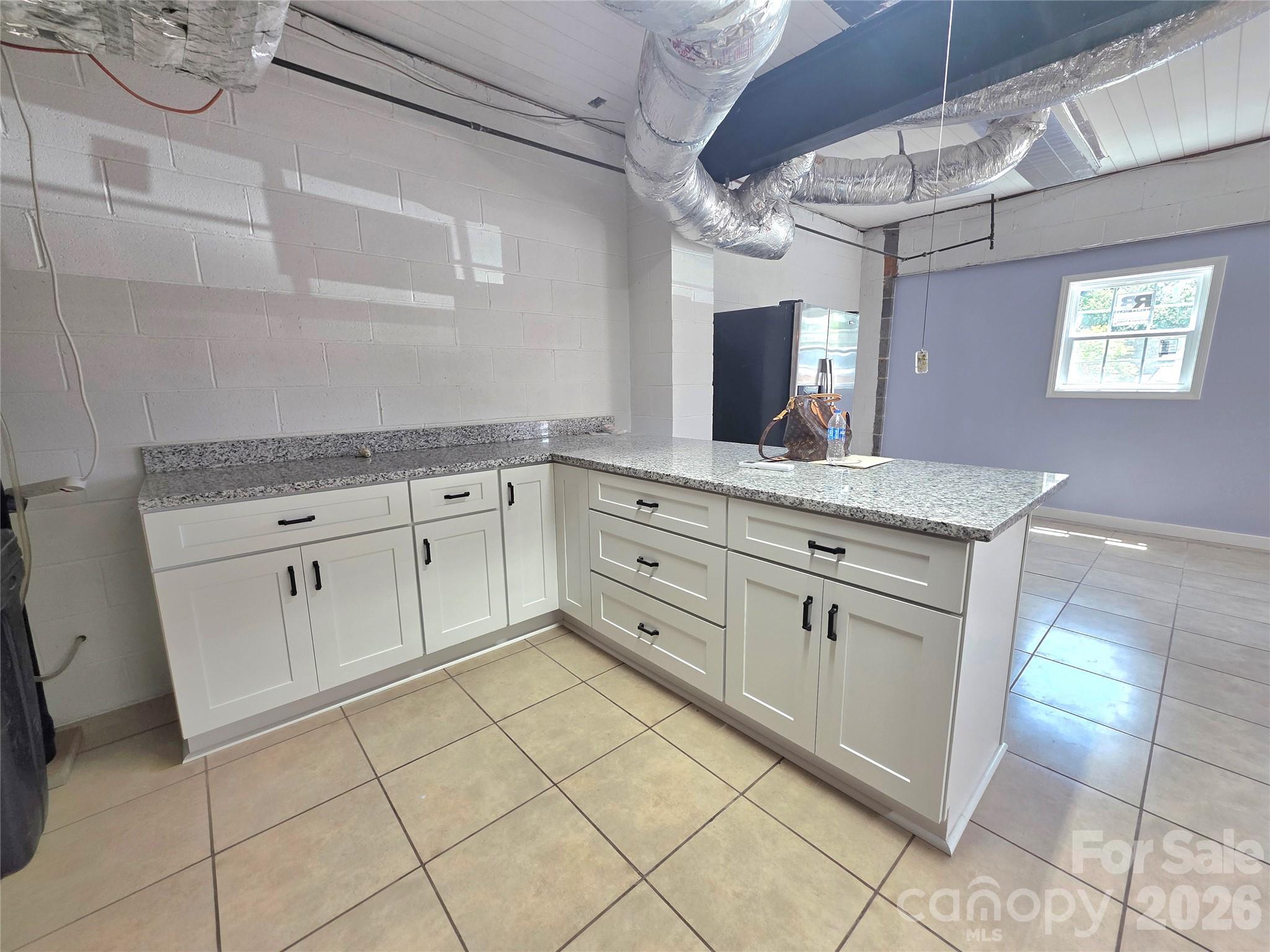 320 Huffstetler Lake Road Dallas NC 28034