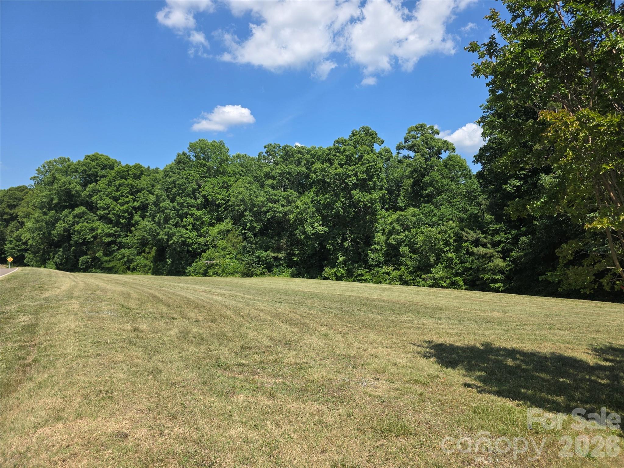 320 Huffstetler Lake Road Dallas NC 28034