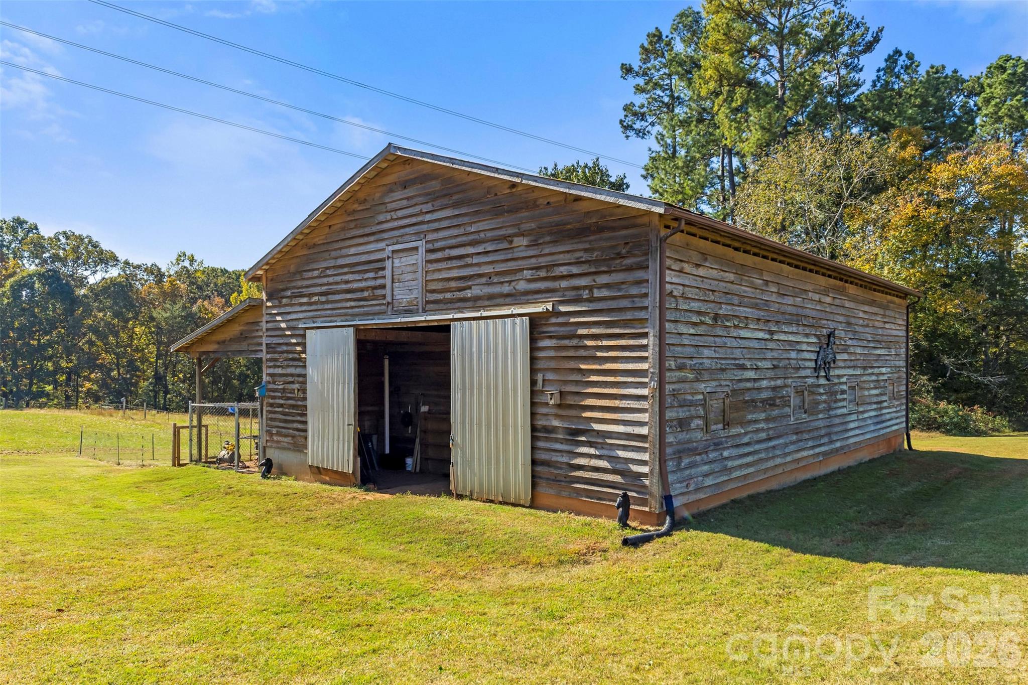 320 Huffstetler Lake Road Dallas NC 28034
