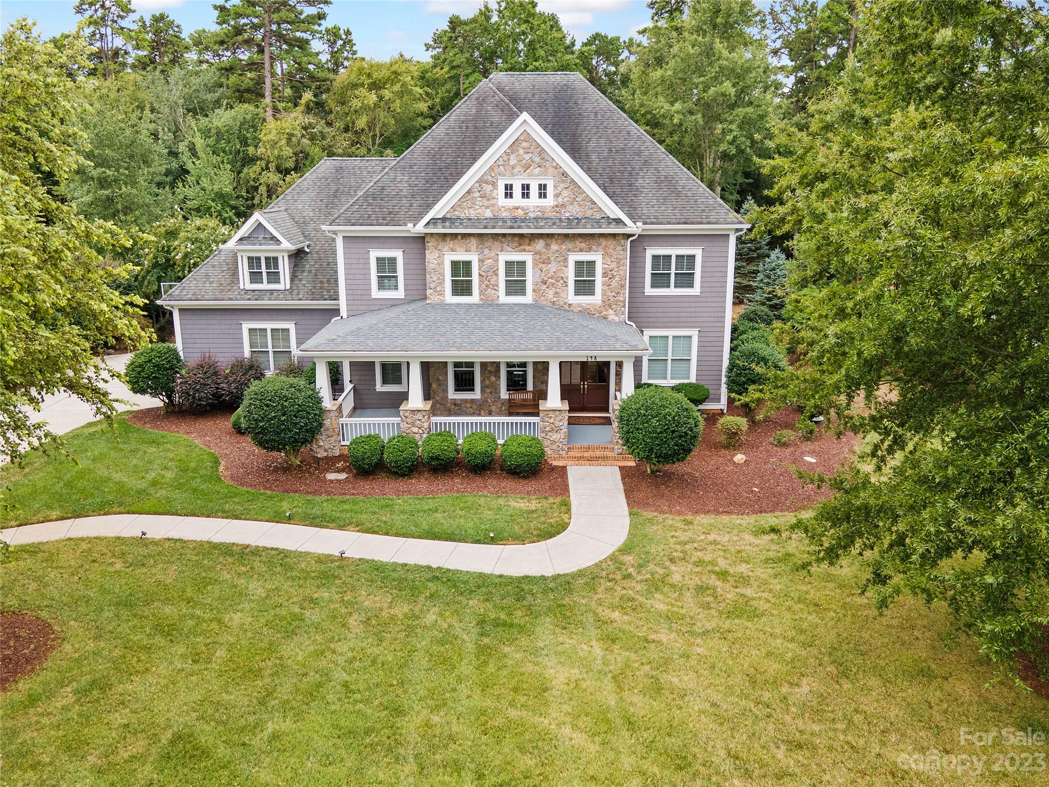 148 Torrence Chapel Road Mooresville NC 28117