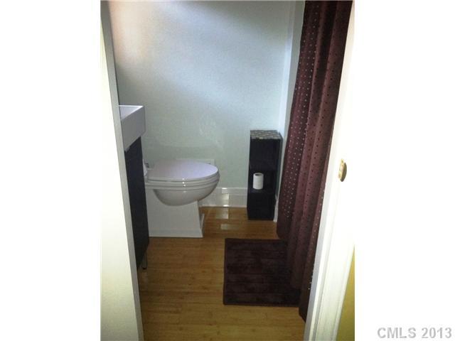 6719 Castlegate Drive Charlotte NC 28226