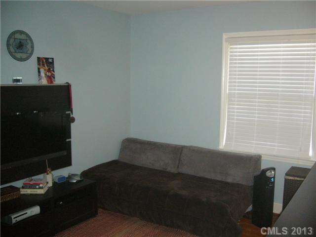 6719 Castlegate Drive Charlotte NC 28226