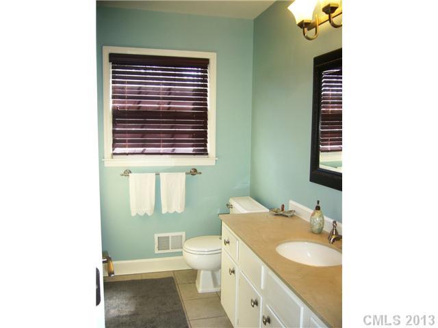 6719 Castlegate Drive Charlotte NC 28226