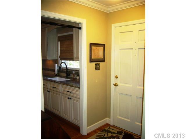 6719 Castlegate Drive Charlotte NC 28226