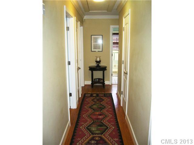 6719 Castlegate Drive Charlotte NC 28226