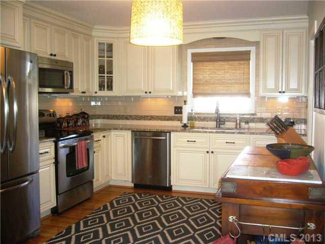6719 Castlegate Drive Charlotte NC 28226