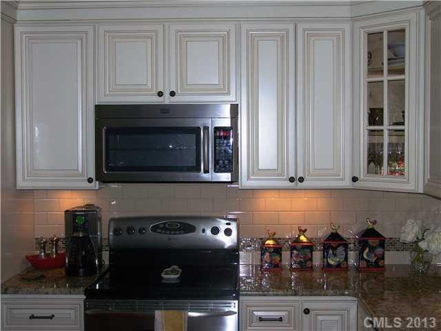 6719 Castlegate Drive Charlotte NC 28226