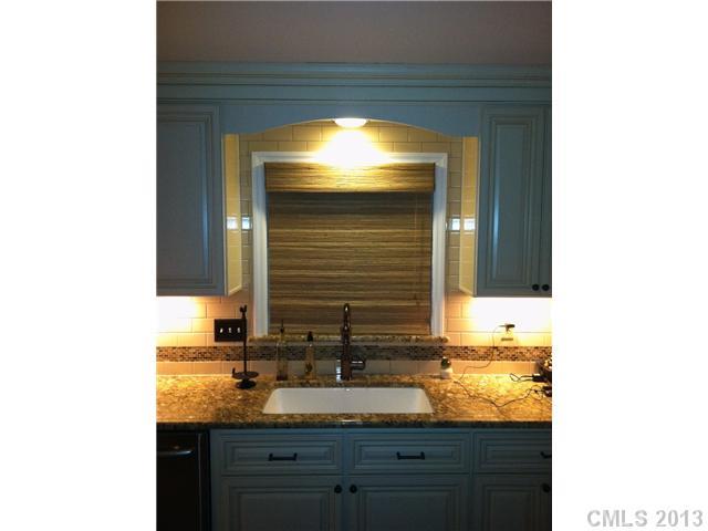 6719 Castlegate Drive Charlotte NC 28226