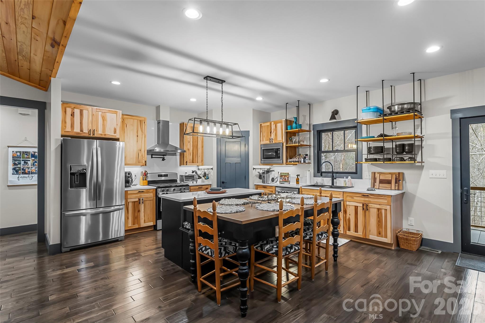 50 Kennedy Drive Marion NC 28752