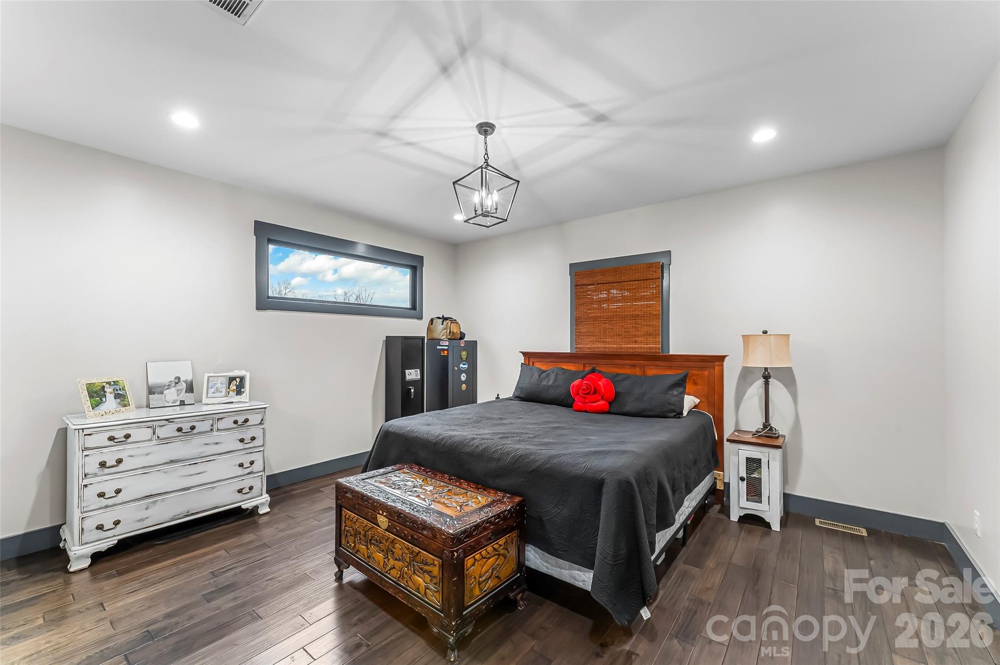 50 Kennedy Drive Marion NC 28752