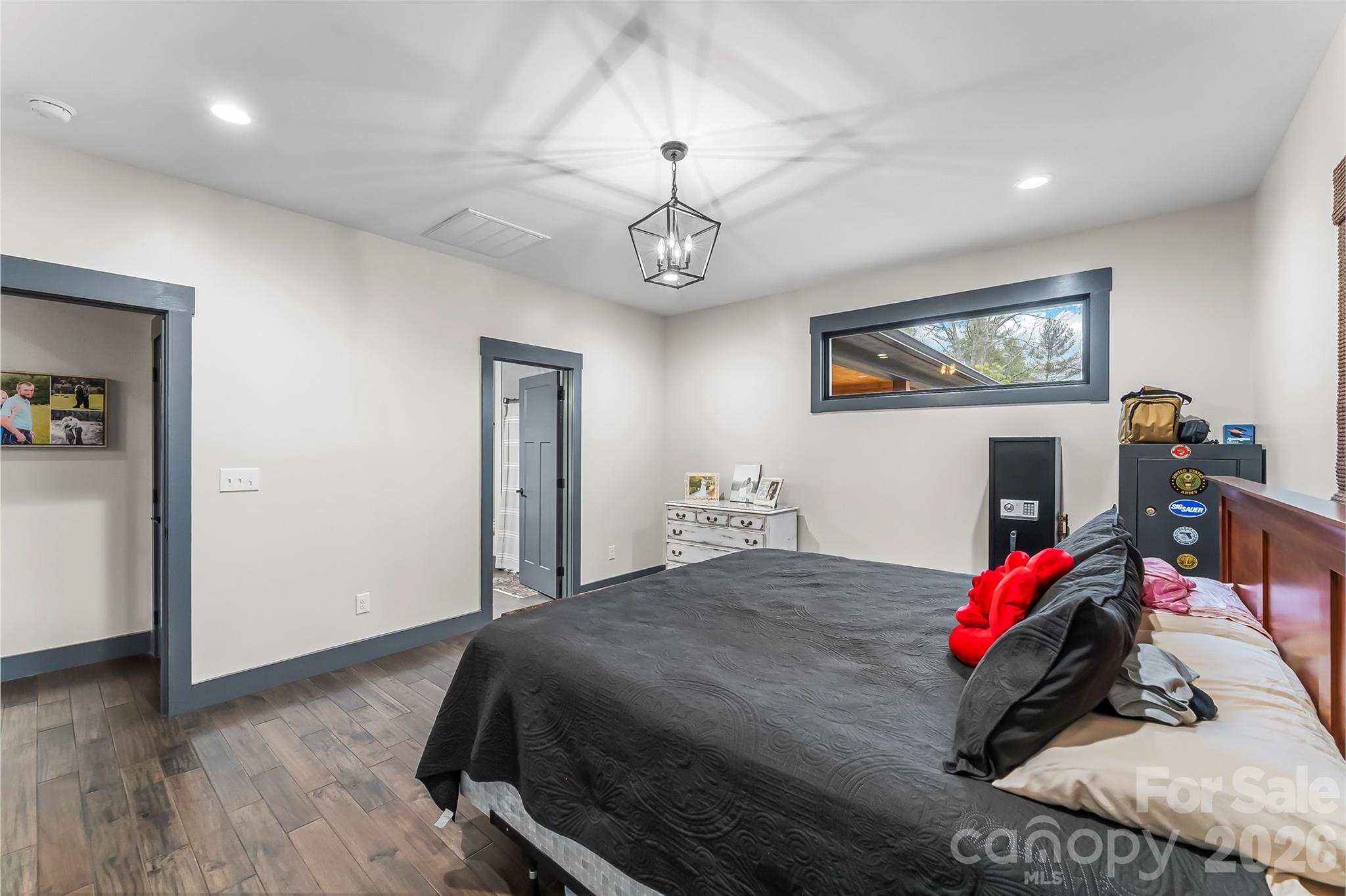 50 Kennedy Drive Marion NC 28752