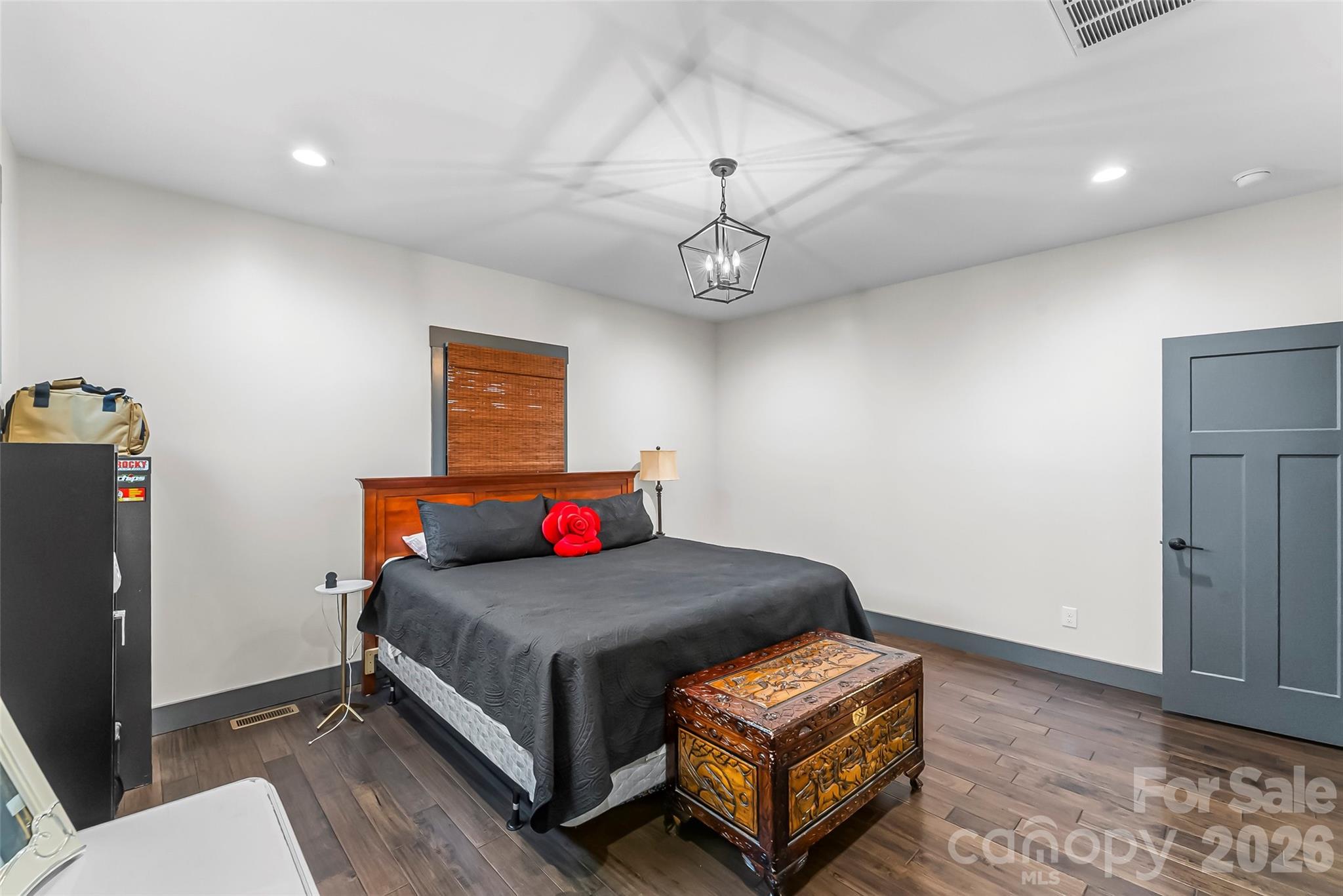 50 Kennedy Drive Marion NC 28752