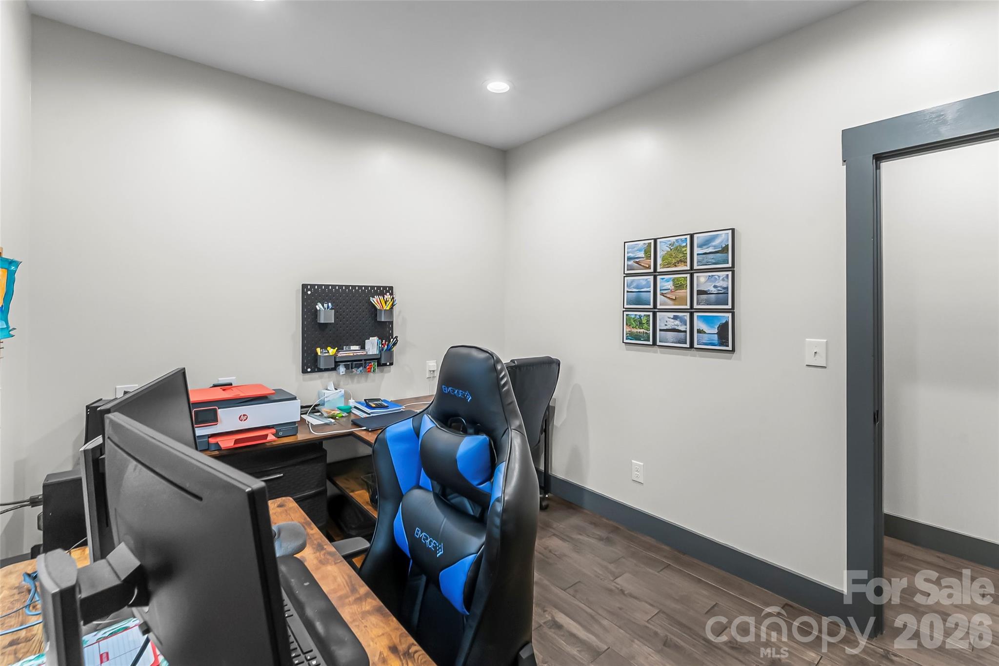 50 Kennedy Drive Marion NC 28752