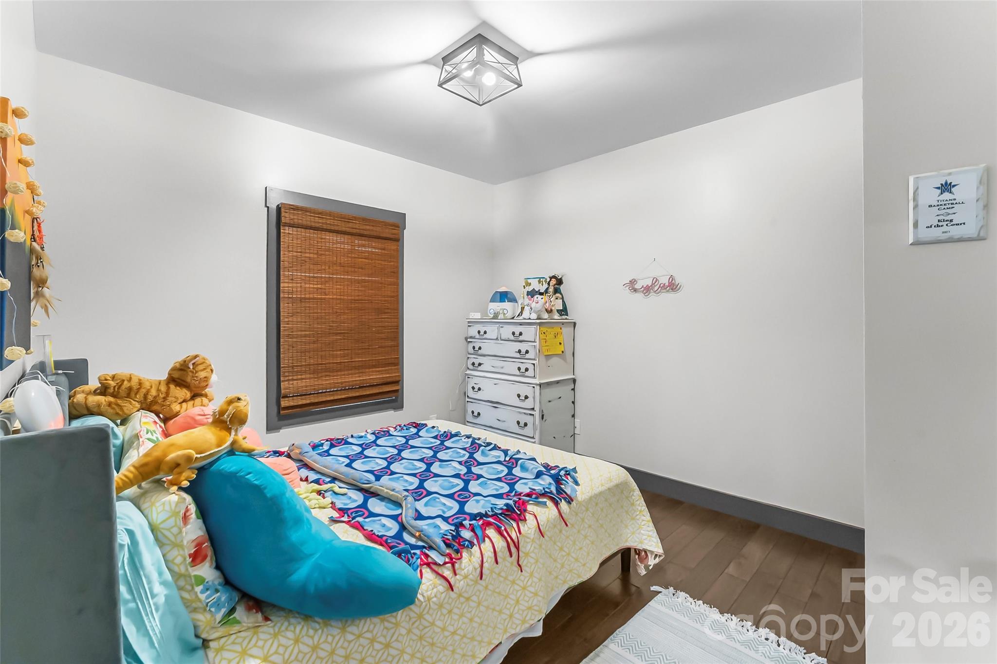 50 Kennedy Drive Marion NC 28752
