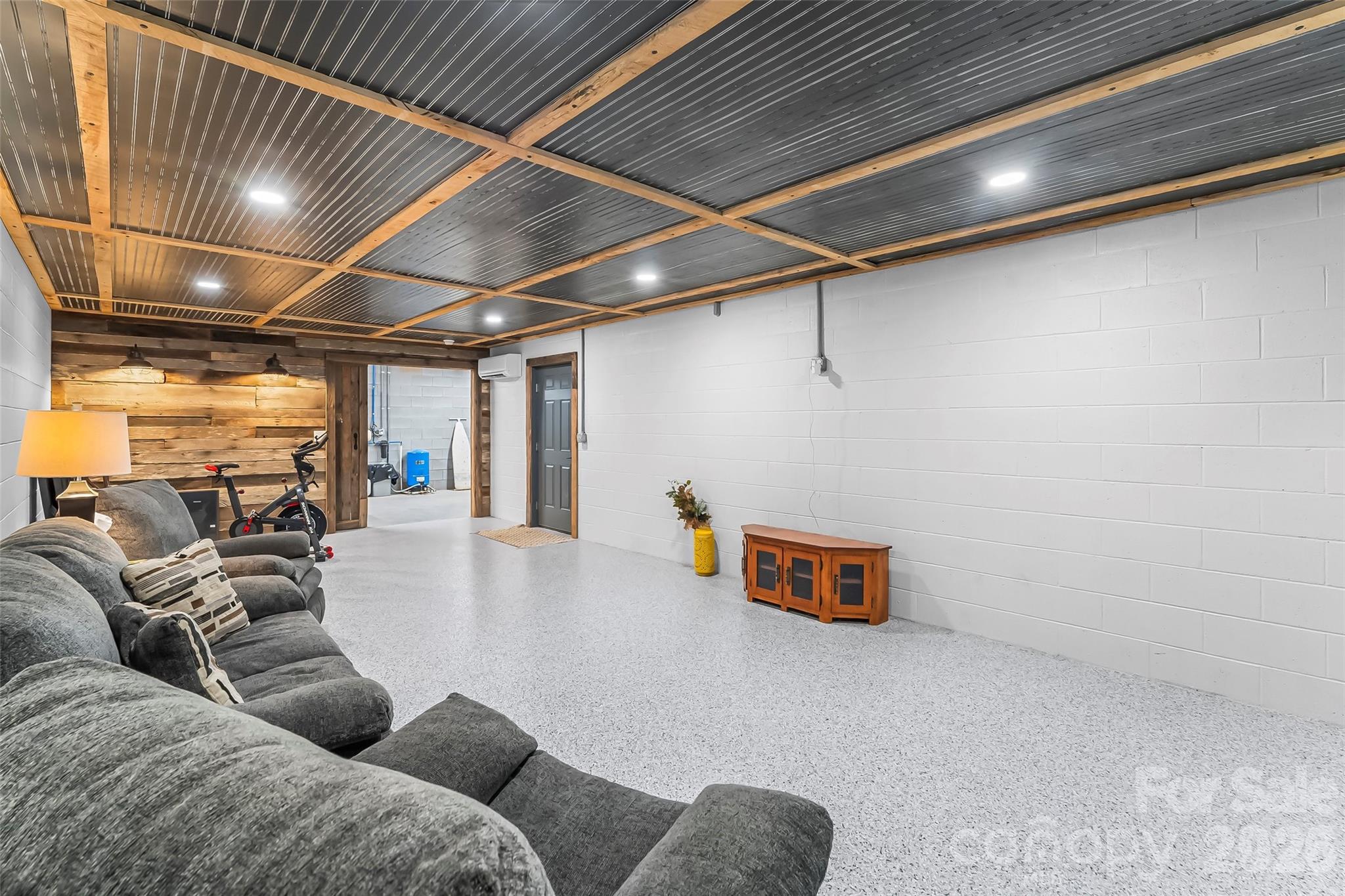 50 Kennedy Drive Marion NC 28752