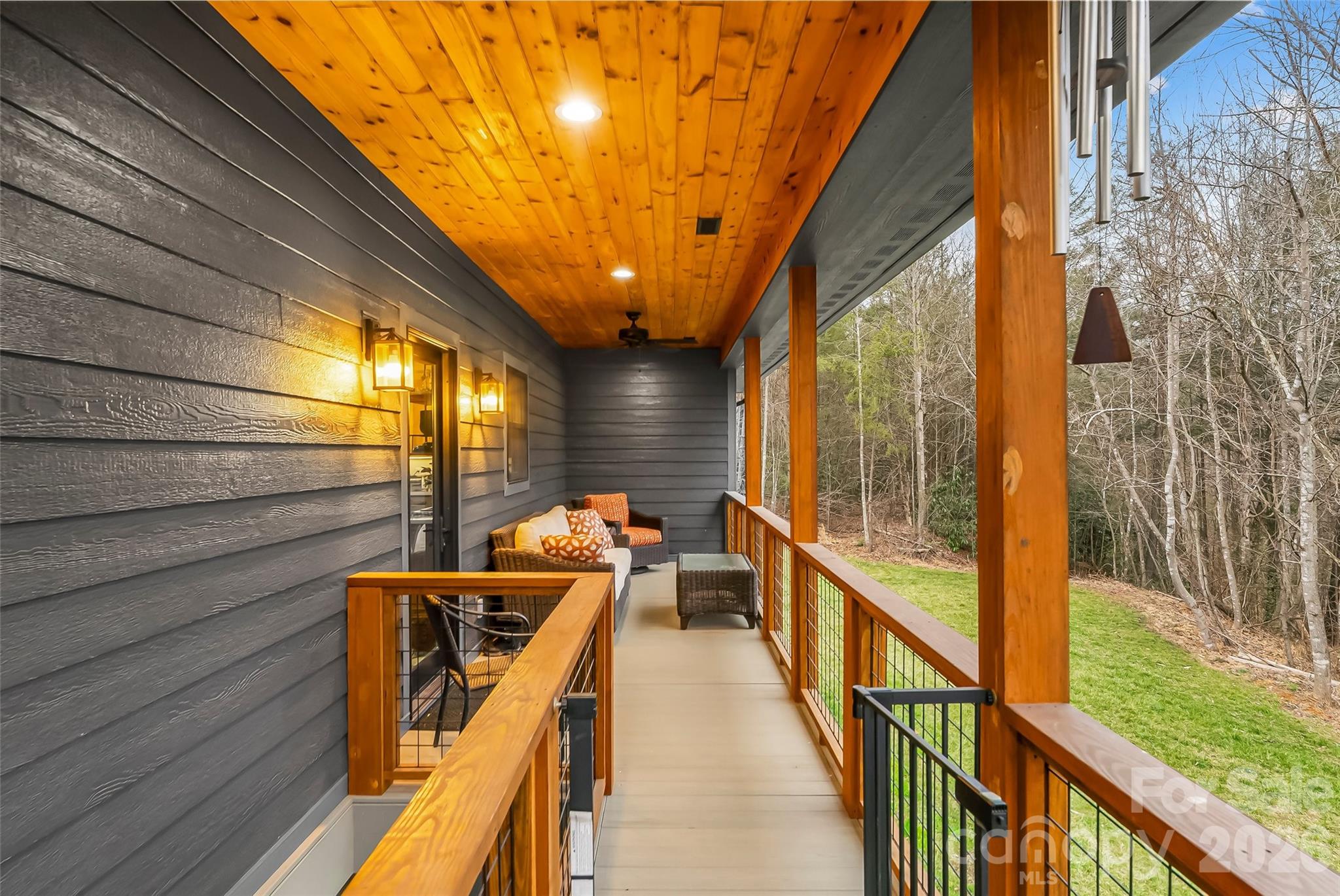 50 Kennedy Drive Marion NC 28752
