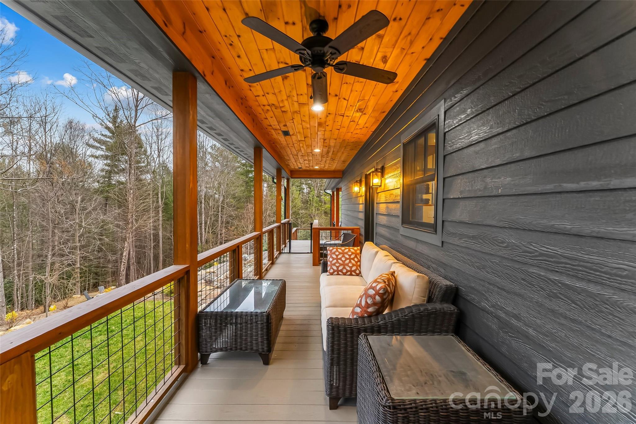 50 Kennedy Drive Marion NC 28752