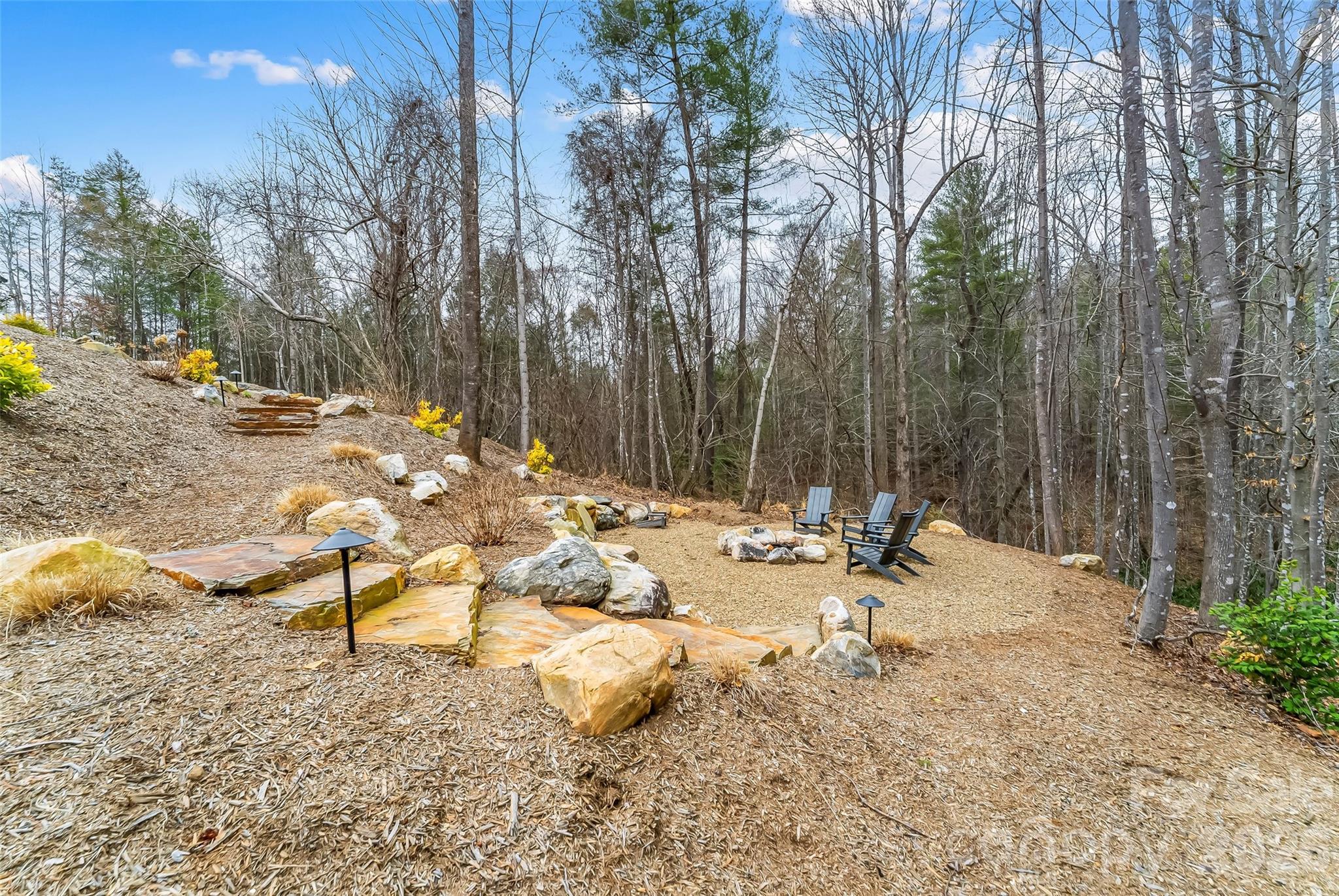 50 Kennedy Drive Marion NC 28752