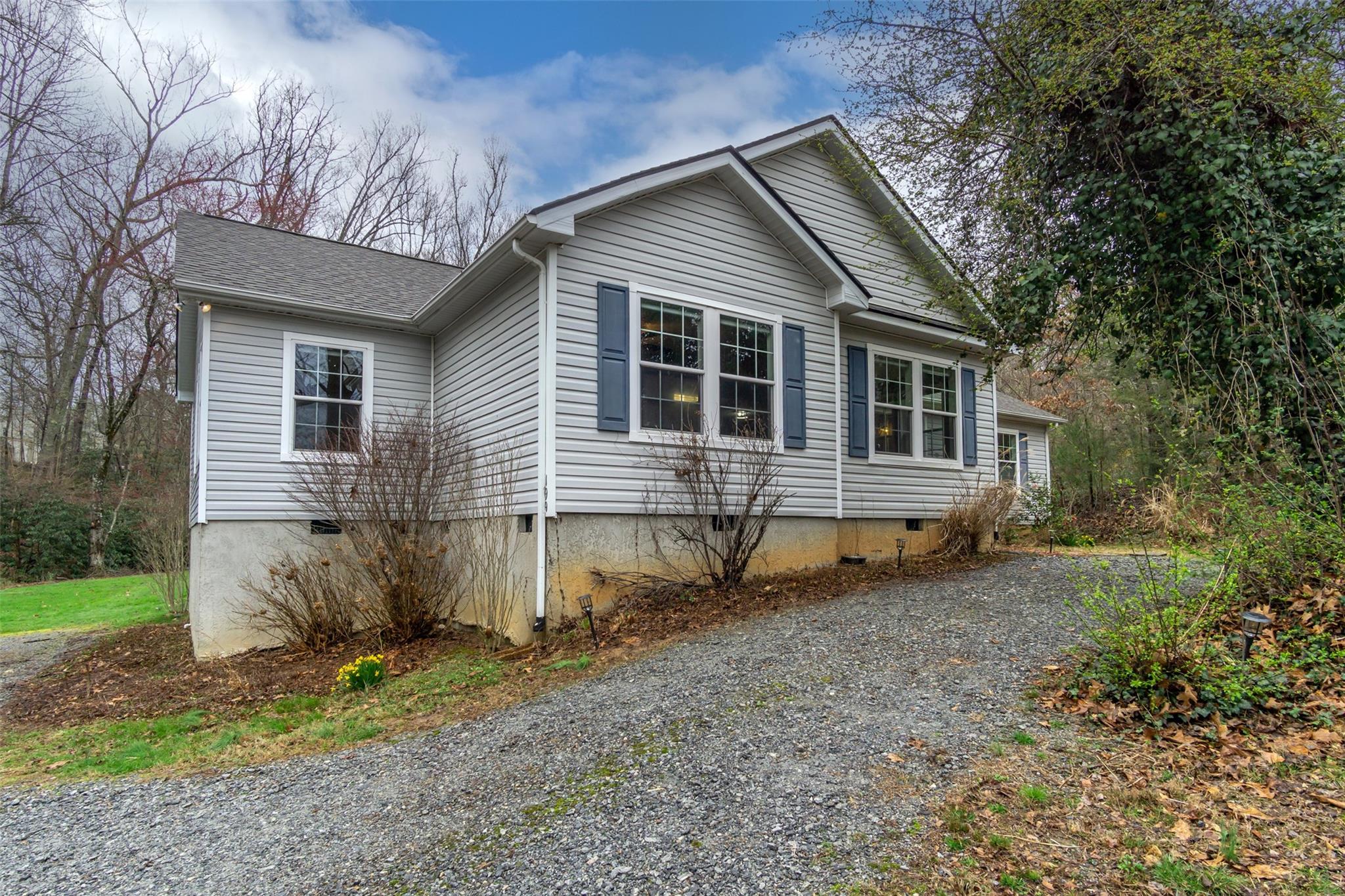 199 Lower Christ School Road Arden NC 28704