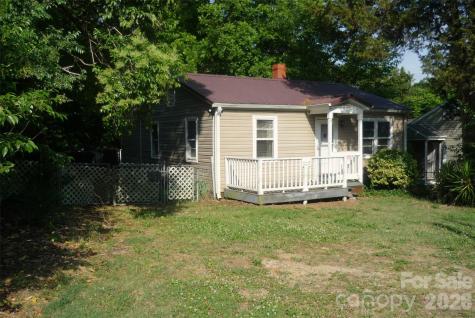 407 N Pear Street Gastonia NC 28054