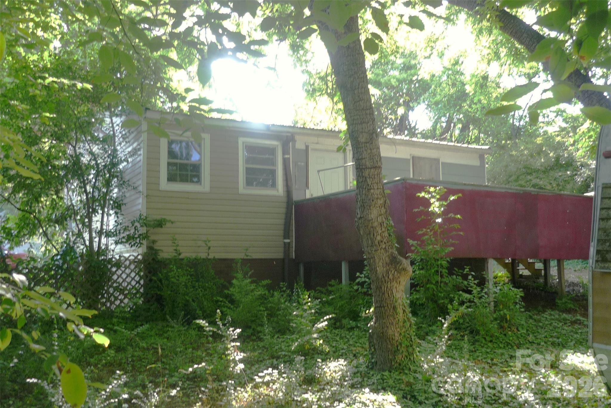 407 N Pear Street Gastonia NC 28054