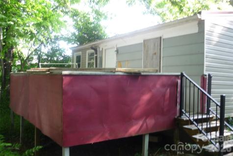 407 N Pear Street Gastonia NC 28054