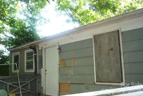 407 N Pear Street Gastonia NC 28054