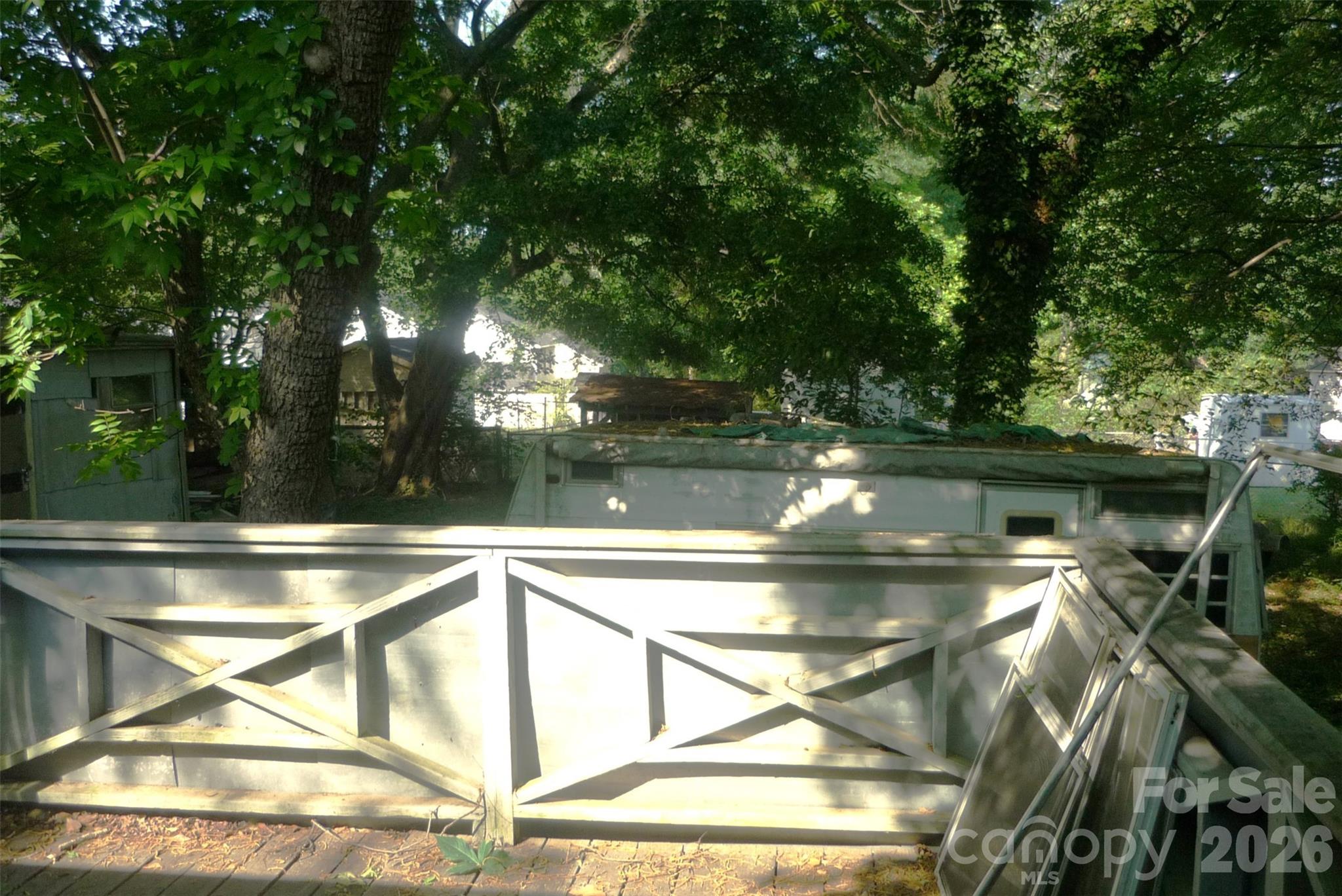 407 N Pear Street Gastonia NC 28054