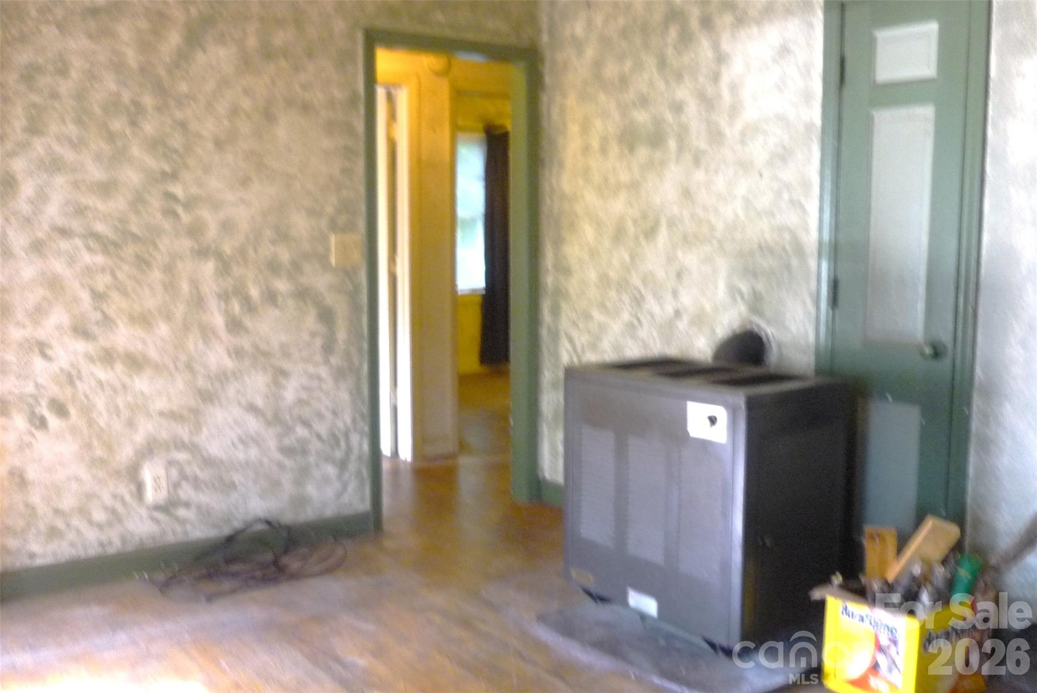 407 N Pear Street Gastonia NC 28054