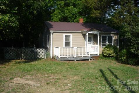 407 N Pear Street Gastonia NC 28054