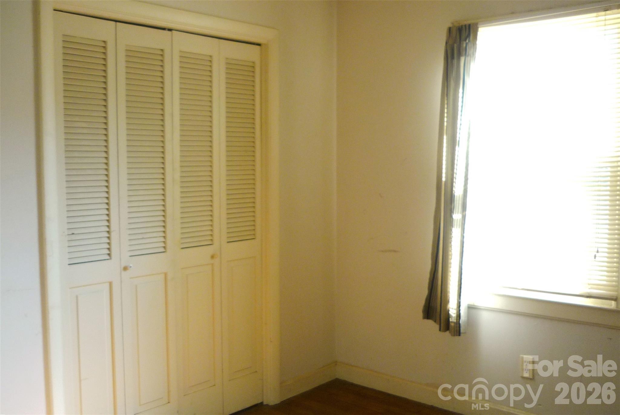 407 N Pear Street Gastonia NC 28054