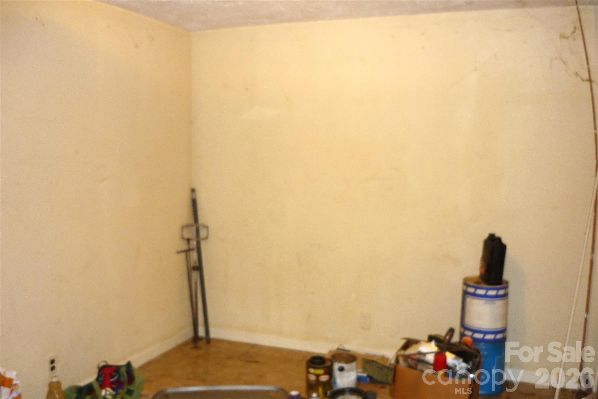407 N Pear Street Gastonia NC 28054