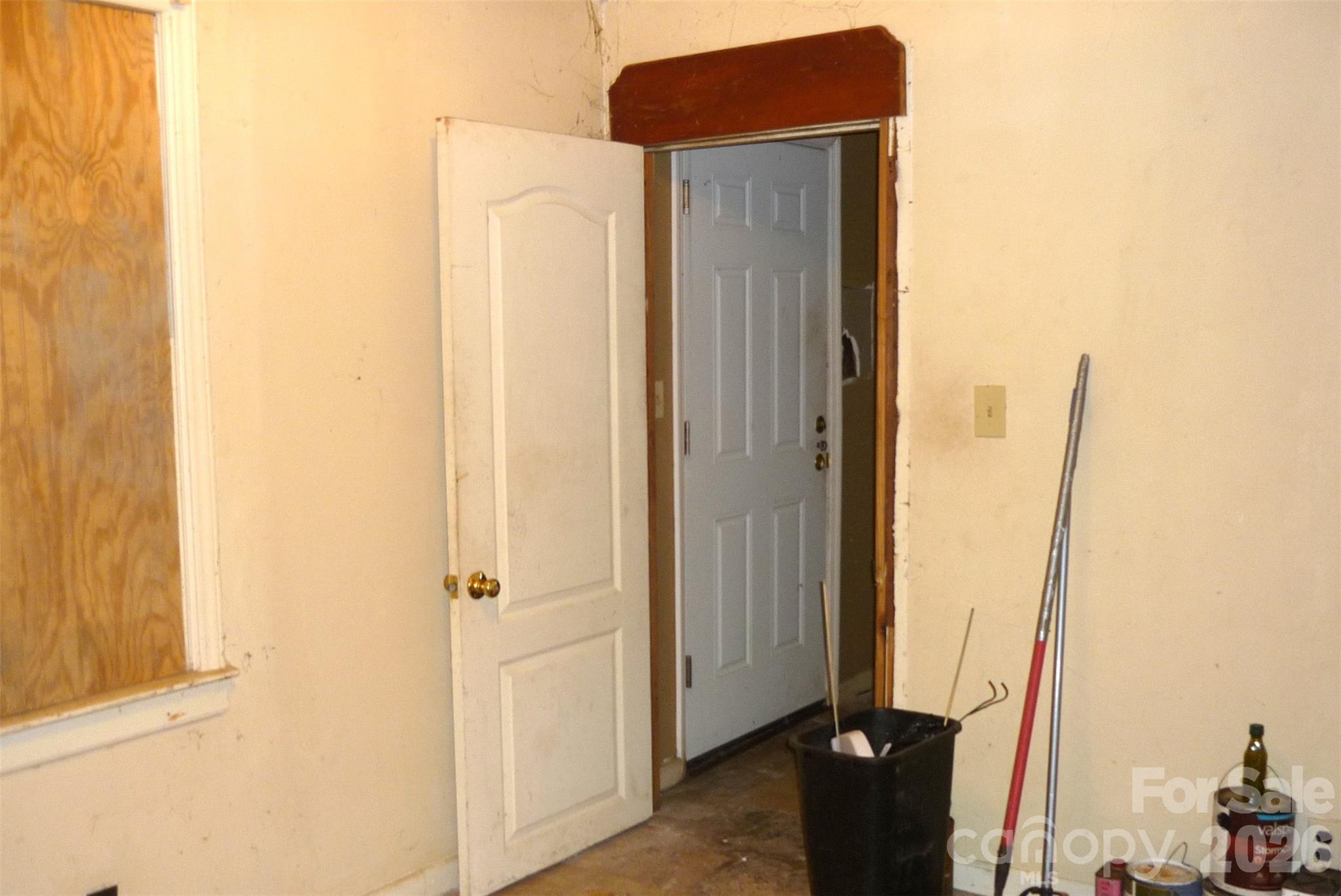 407 N Pear Street Gastonia NC 28054