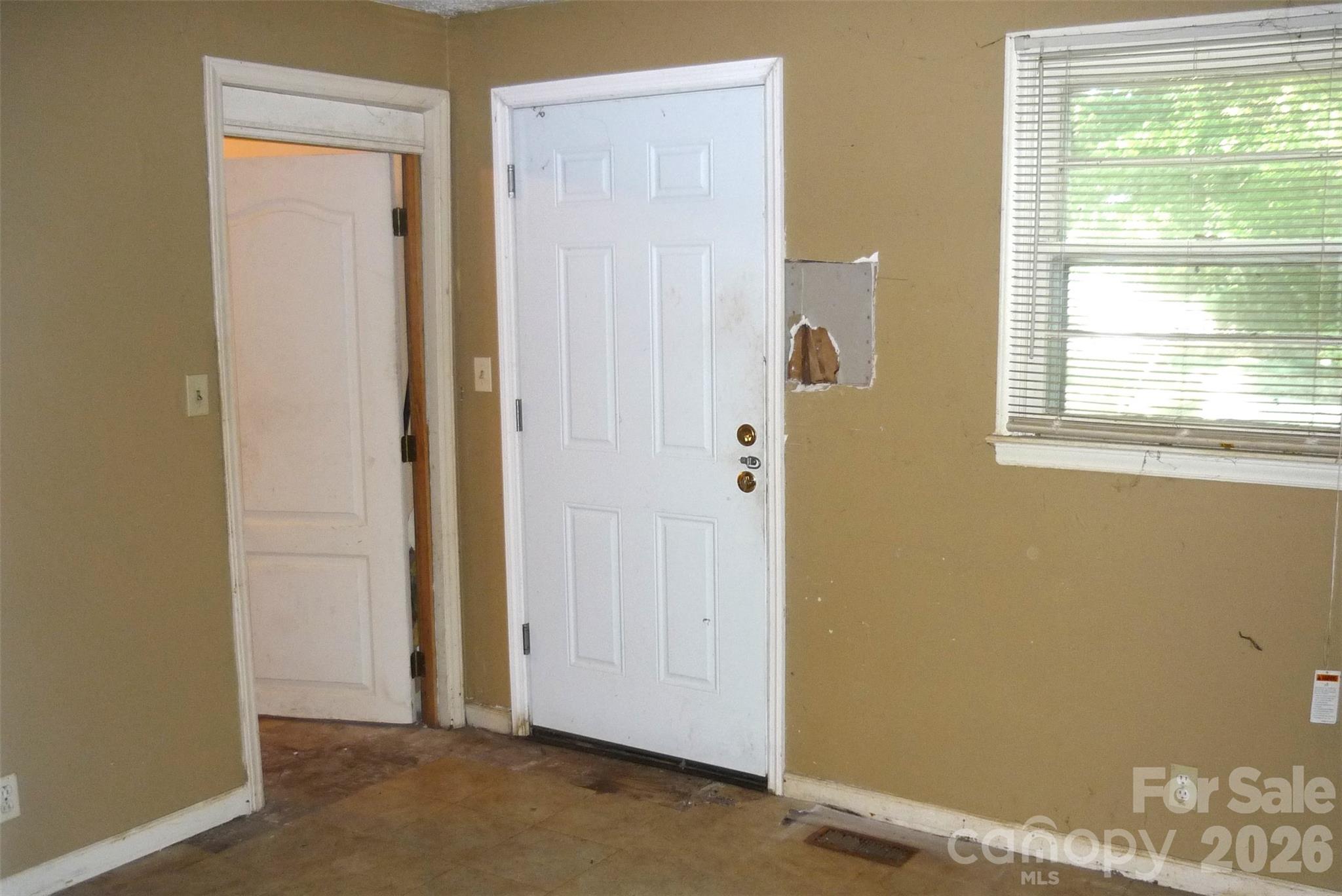 407 N Pear Street Gastonia NC 28054