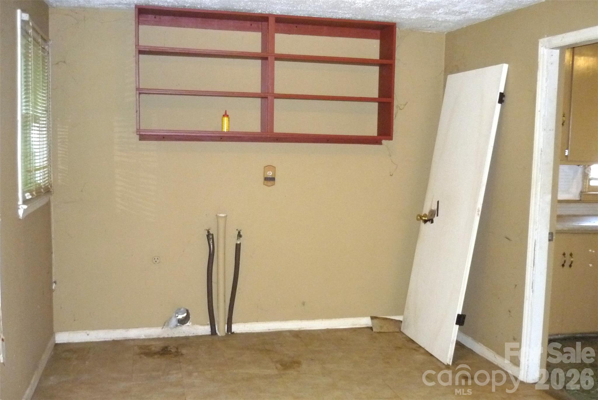 407 N Pear Street Gastonia NC 28054