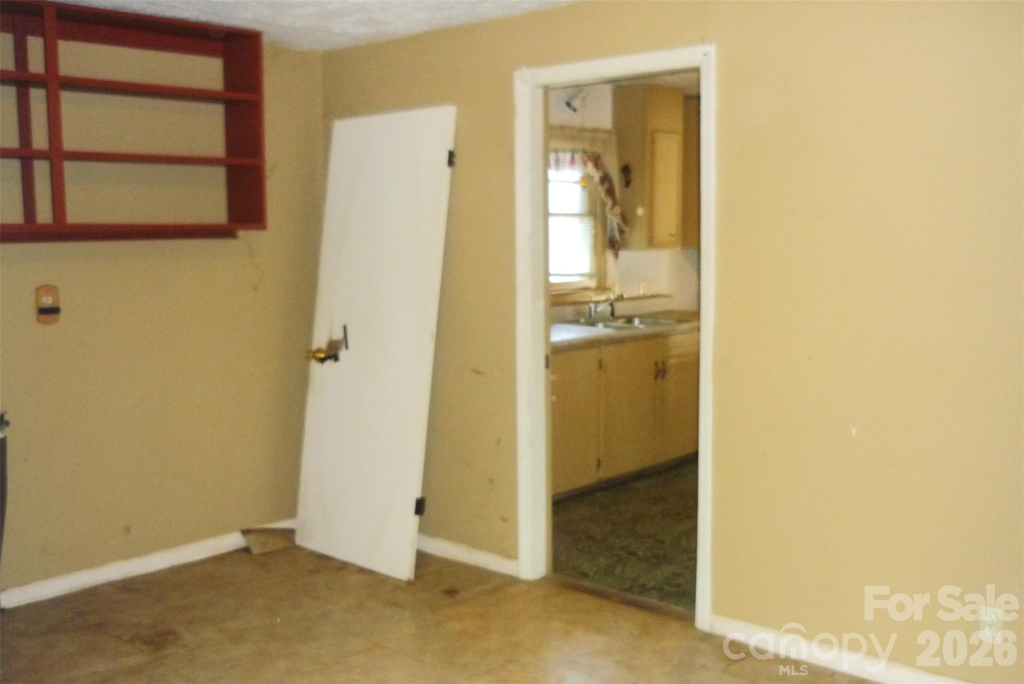 407 N Pear Street Gastonia NC 28054