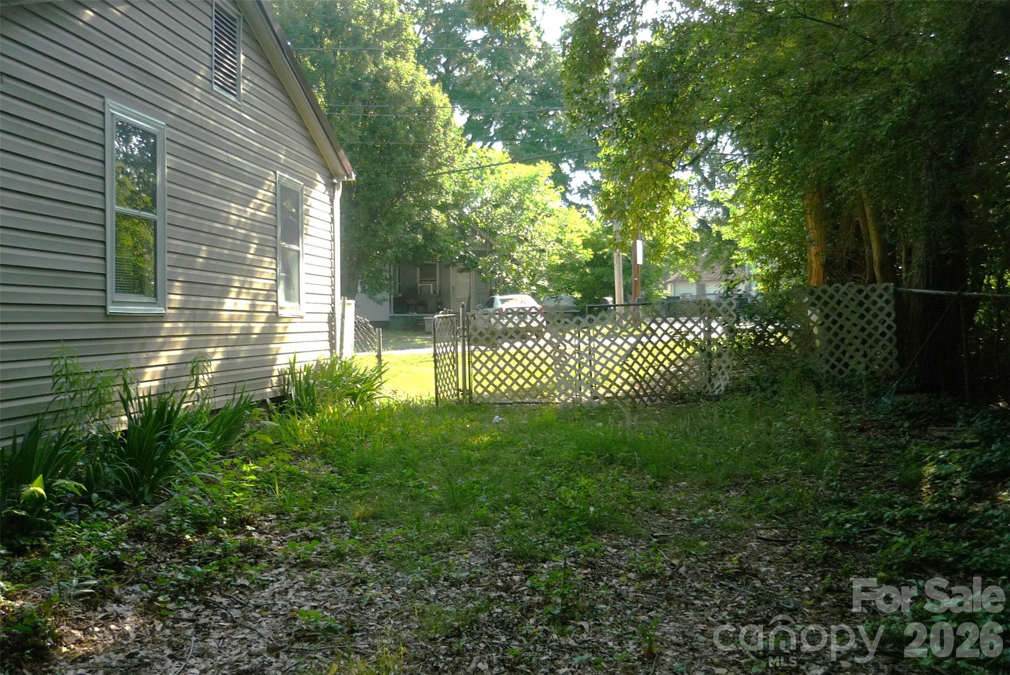 407 N Pear Street Gastonia NC 28054