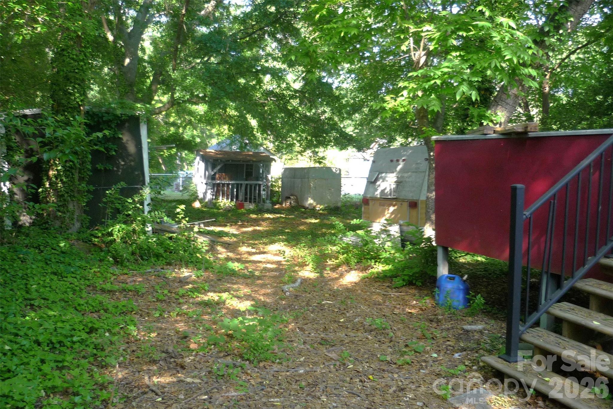407 N Pear Street Gastonia NC 28054