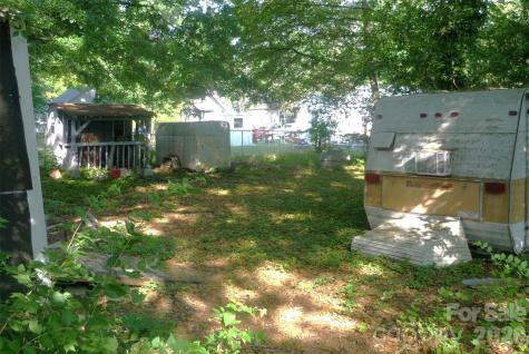 407 N Pear Street Gastonia NC 28054