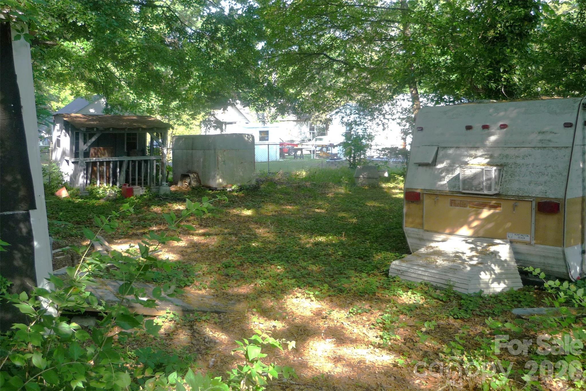 407 N Pear Street Gastonia NC 28054