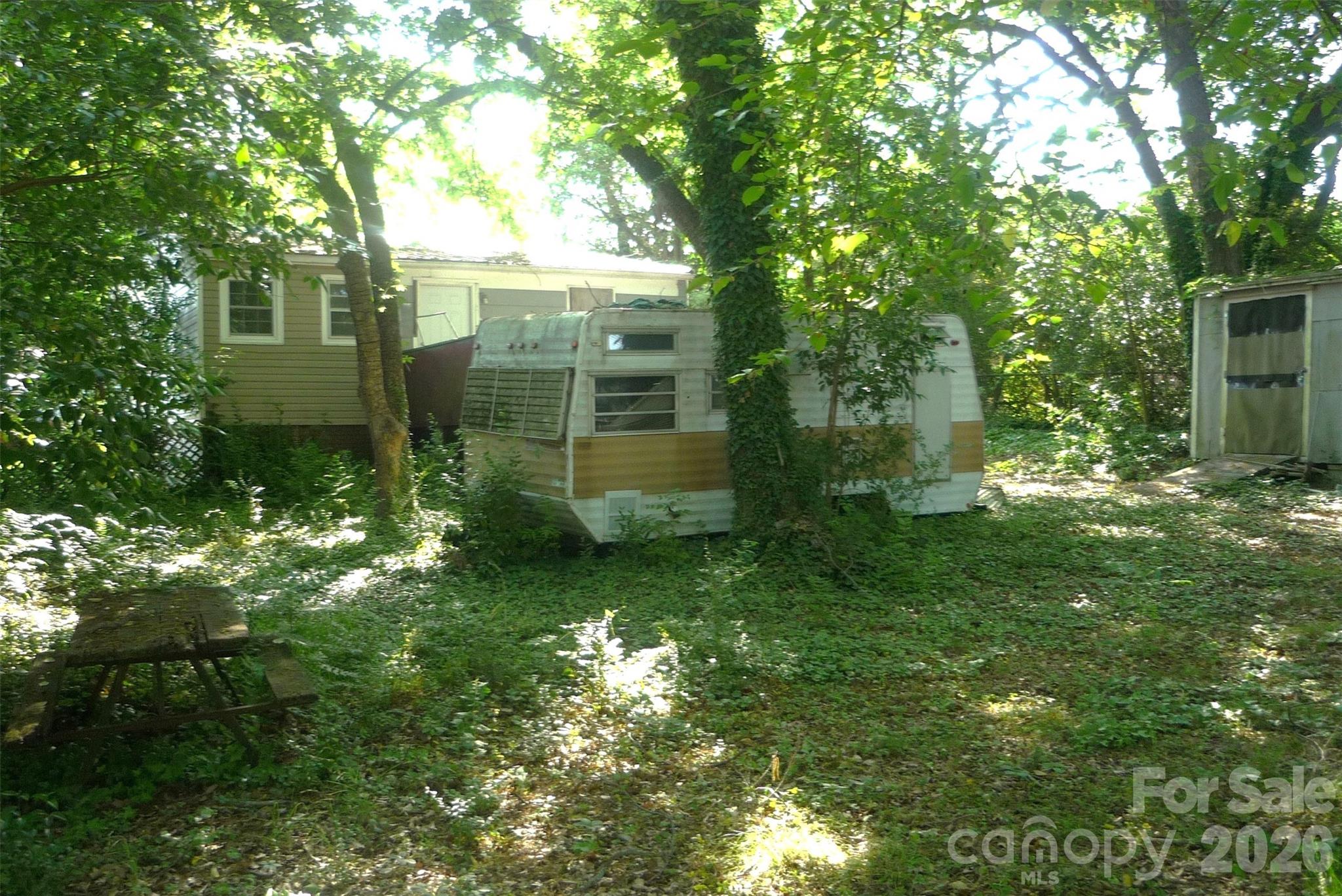 407 N Pear Street Gastonia NC 28054