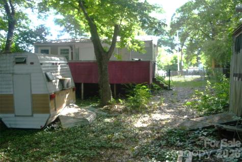 407 N Pear Street Gastonia NC 28054