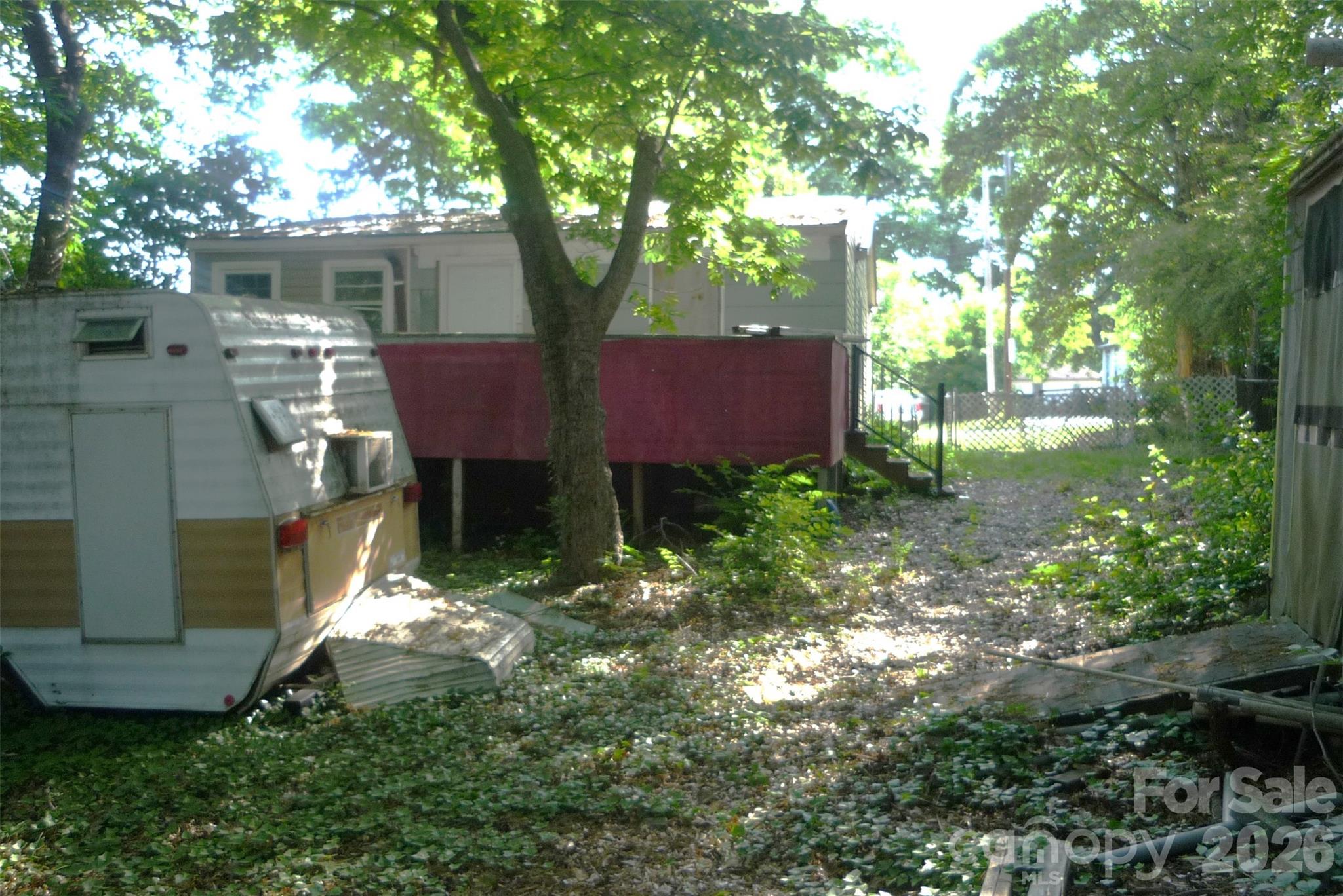 407 N Pear Street Gastonia NC 28054