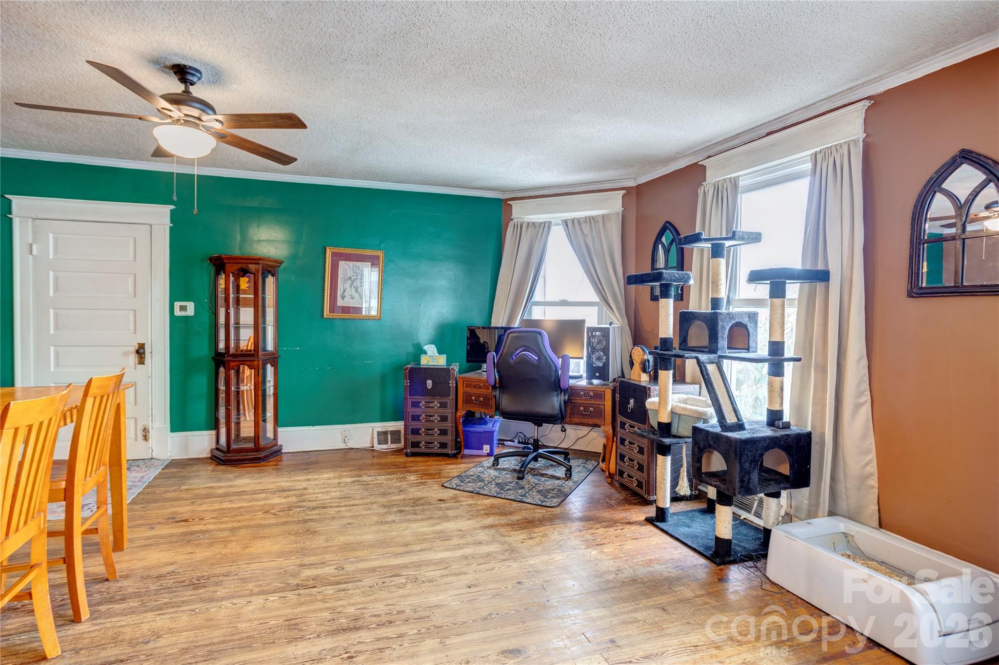 402 N Salisbury Avenue Spencer NC 28159