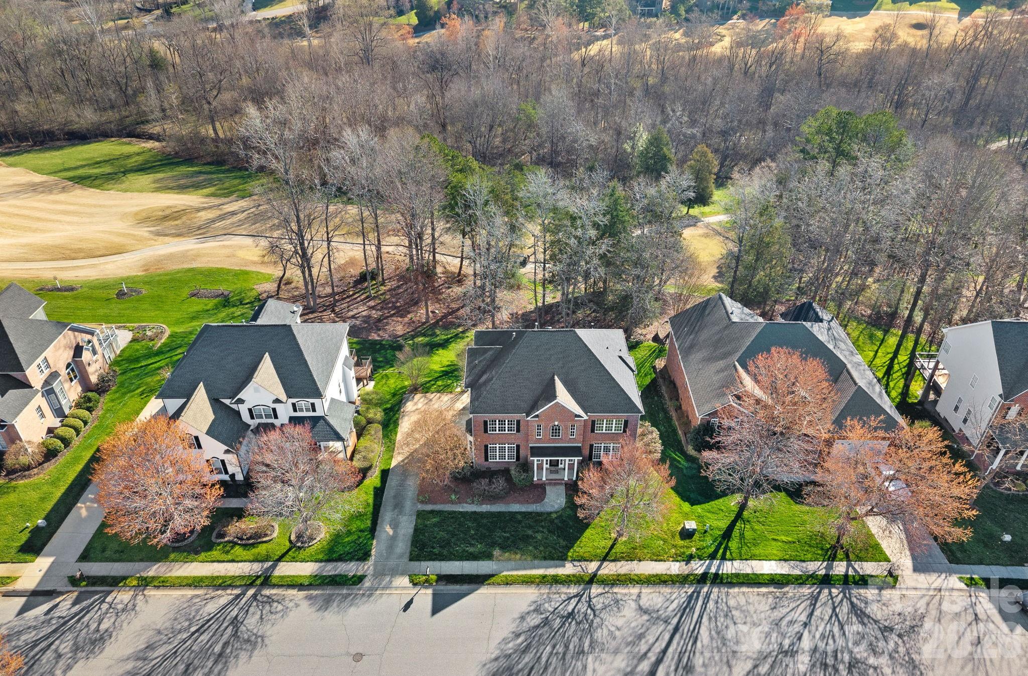 1470 Valhalla Drive Denver NC 28037